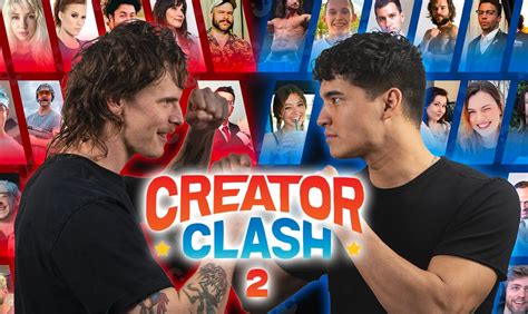 creator clash ab vs dad|Creator Clash 2 Discussion : r/Idubbbz